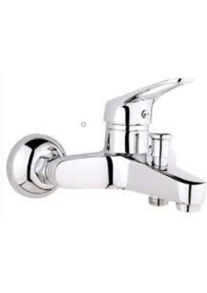 Mix Banyo Bataryası 40 Kartuş