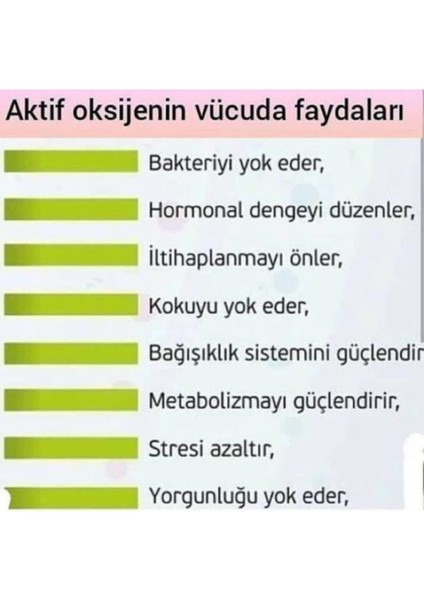 Airiz 3 Paket Gündüz Set