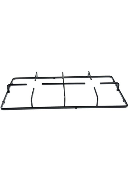 Arçelik / Altus / Beko Ankastre Set Üstü Ocak Izgarası - 47,5 x 23,2