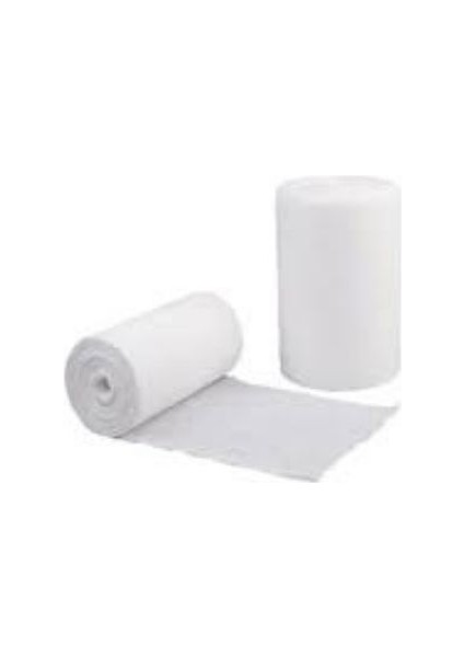 Easyflow - Sargı Bezi 10cmx10mt