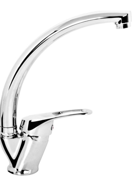 3 Lü Banyo Bataryası Seti Lavabo Kuğu Mutfak Kuğu ve Banyo Bataryası fırsatları