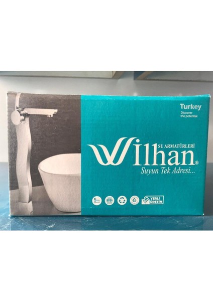 Mix Banyo Bataryası fiyatları