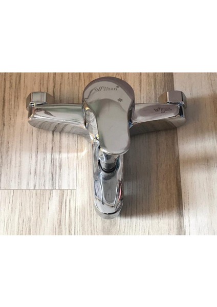 Mix Banyo Bataryası modelleri