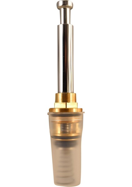 Ankastre Banyo Bataryası Yönlendiricisi Yedek Parça A3298001YP