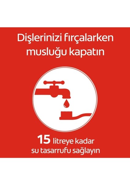Hassasiyete Pro Çözüm 4 x 75 ml