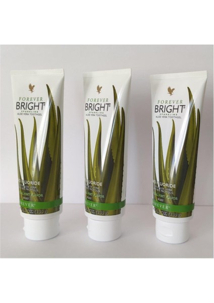 Bright Toothgel Diş Macunu-Resimdeki ürünü gönderiyoruz
