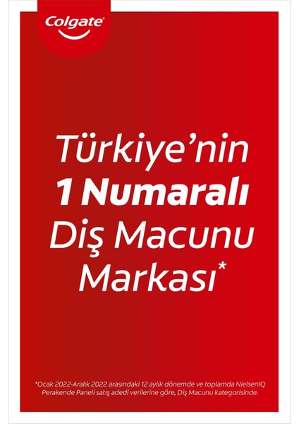 Misvak Diş Macunu 75 ml x 2 Adet fiyatları