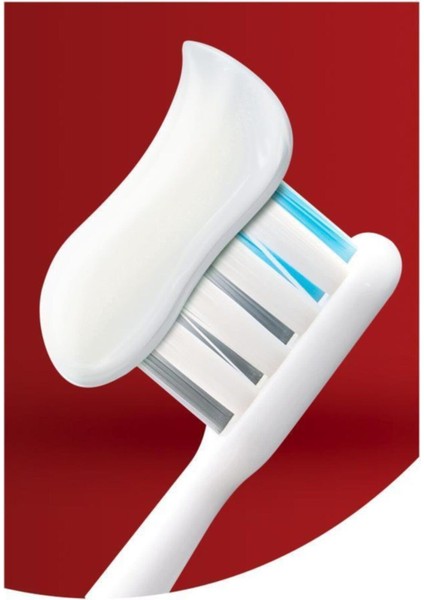 Total Profesyonel Diş Eti Sağlığı Diş Macunu 2 x 75 ml indirimleri