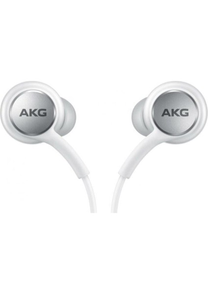 Akg EO-IG955 Type-C Mikrofonlu Kulak Içi Kulaklık fiyatları