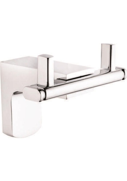 Neux F1 Ikili Askılık fiyatları