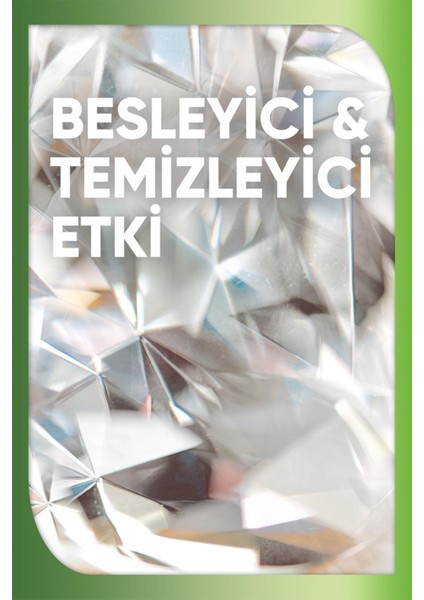 Diş Macunu Nourish Sağlıklı Beyazlık 50 ml