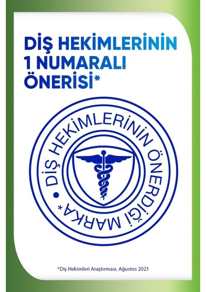 Nourish Sağlıklı Beyazlık Diş Macunu 75 ml X4 modelleri