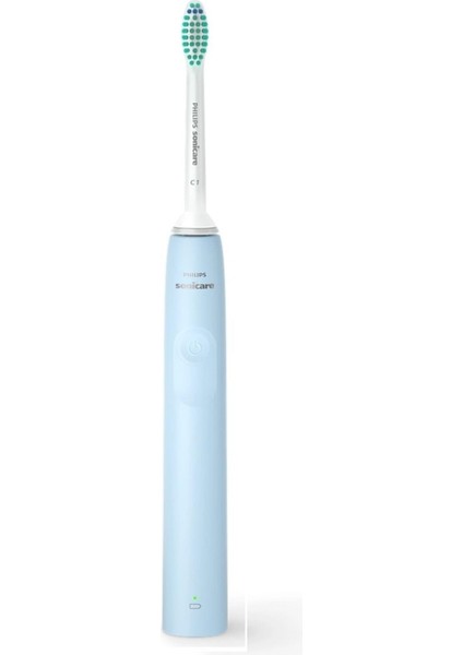 Sonicare HX3651/12 2100 Series Sonic Şarjlı Diş Fırçası