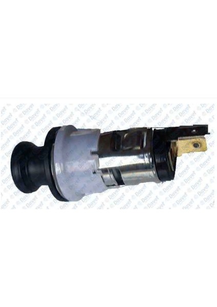 HLC600051-CAKMAK Komple Era 06- - Getz 02-05