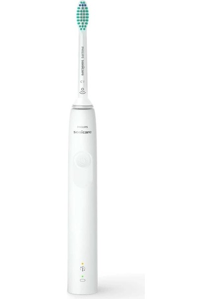 Sonicare HX3671/13 – Sonicare 3100 – Sonic Şarjlı Diş Fırçası