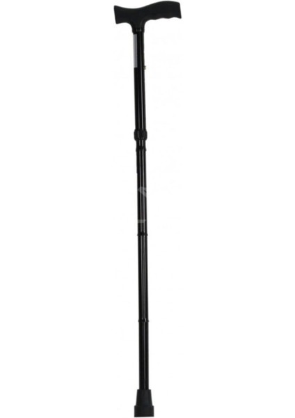 Poylın P512 Katlanabılır Basto