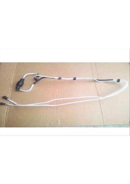 Wıntech 0500103-MAZOT Borusu Komple Takım 1,5 Dcı K9K Clıo-Kango-Megane Iı fiyatları