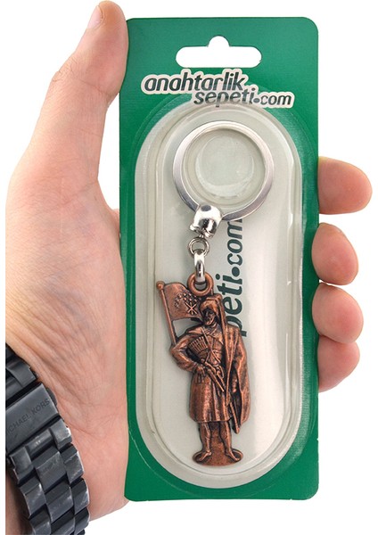 Adige Abrek Anahtarlık indirimleri