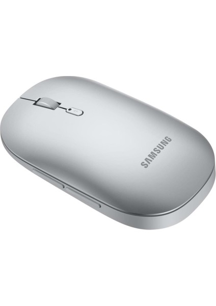 Bluetooth Mouse Slim EJ-M3400DBEGWW Gri