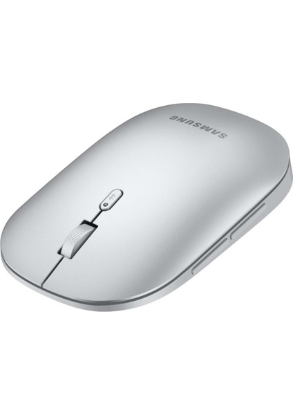 Bluetooth Mouse Slim EJ-M3400DBEGWW Gri