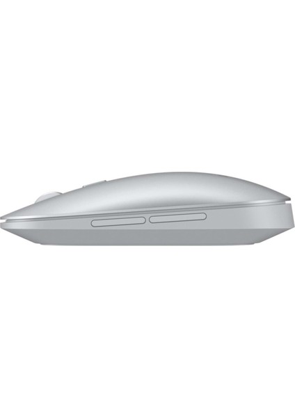 Bluetooth Mouse Slim EJ-M3400DBEGWW Gri