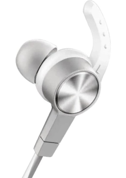 S32 Bluetooth Kulaklık