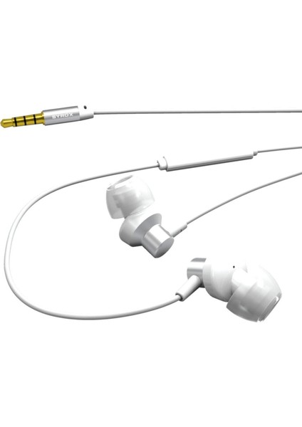 K15 Metal Ekstra Bass Mikrofonlu fiyatları