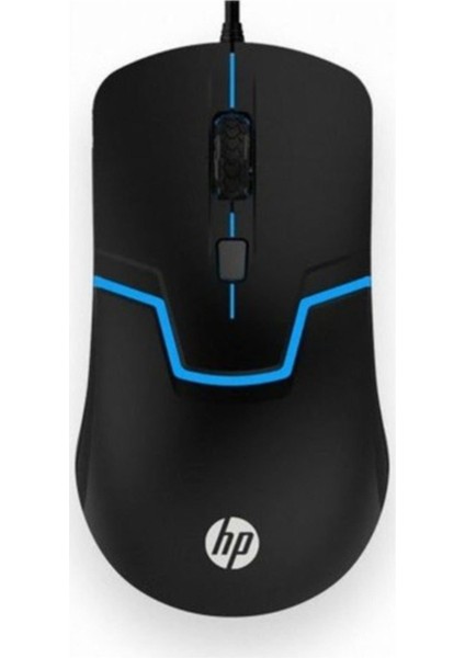 M100 USB Mouse