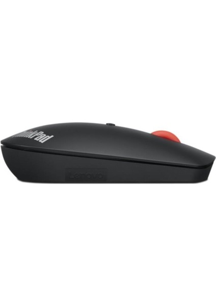 Thinkpad Bluetooth Silent Mouse 4Y50X88822