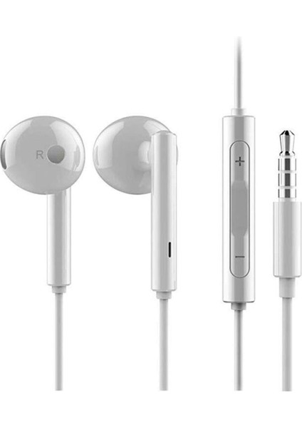 Cepincep AM115 3.5 mm Jack Girişli Kulakiçi Kulaklık fiyatları
