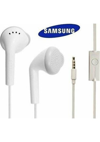 Ü&c Gsm Samsung EHS61 % 100 Orjinal Galaxy Kablolu Kulak Içi Kulaklık EHS61 fiyatları