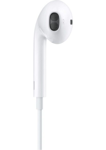 3.5 mm Kulaklık Jaklı Earpods - MNHF2TU/A