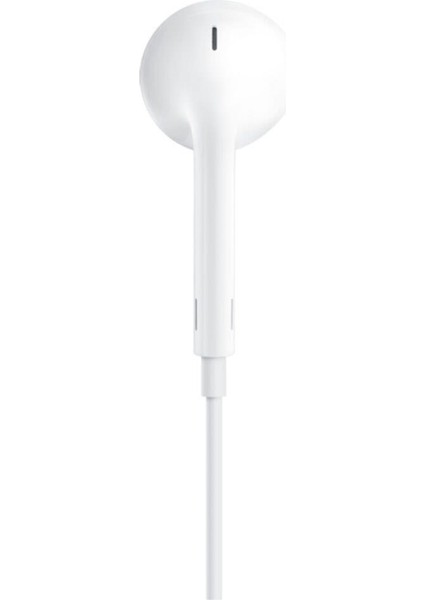 3.5 mm Kulaklık Jaklı Earpods - MNHF2TU/A