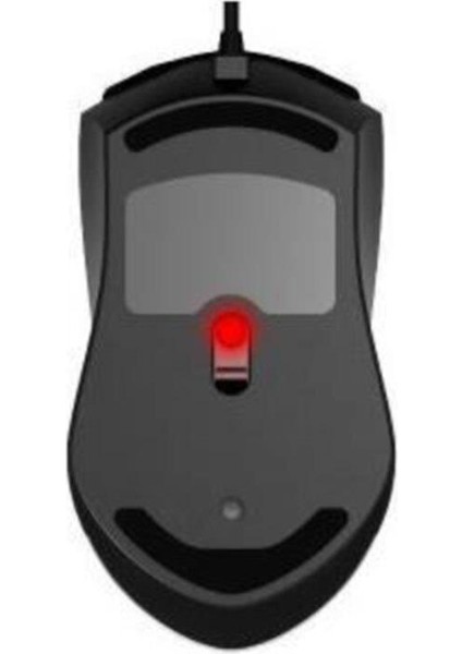 Phılıps G314(SPK9314- ) Oyuncu Mouse Fida-Uyghur-Phılıps fırsatları