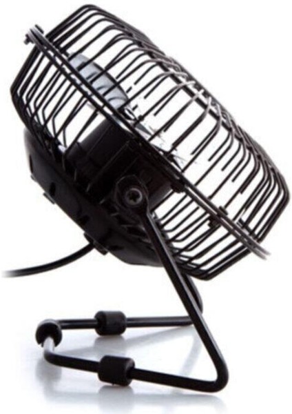 Metal USB Vantilatör EFN-482 fiyatları