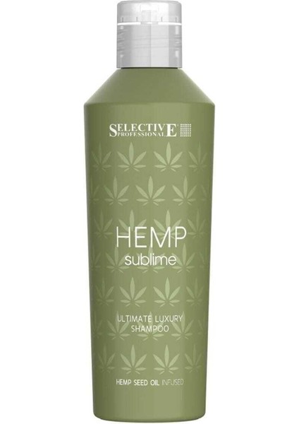 Professional Kuru ve Zayıf Saçlar Için Nemlendirici Şampuan 250 ml