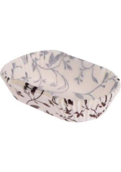 Bens Küçük Ekler Kapsül Beyaz Desenli 1000 Adet fiyatları