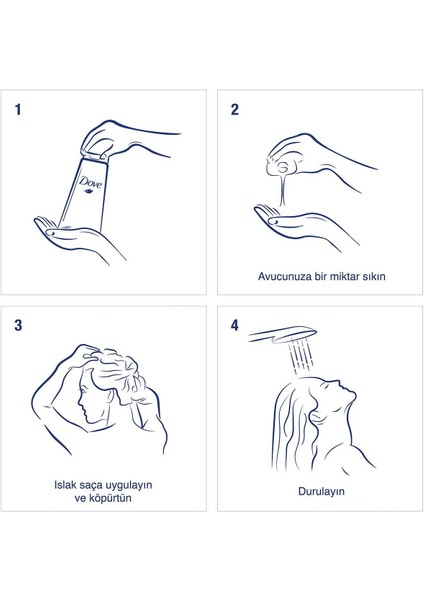 Ultra Care Saç Bakım Şampuanı Bakım Avokado 400 ml X2 + Saç Bakım Kremi 350 ml indirimleri