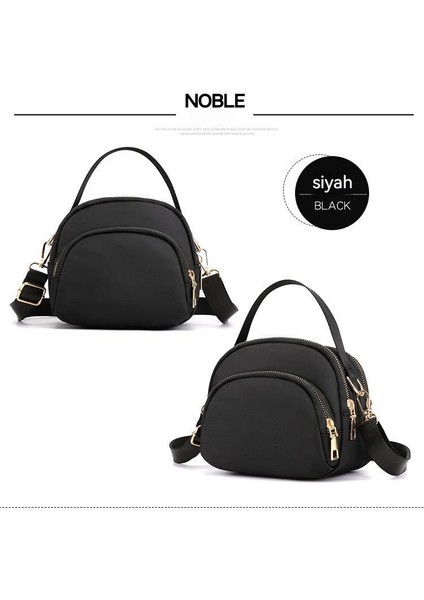 YY Store Bayanlar Mini Omuz Çantası Tote Küçük Para Para Çantası (Yurt Dışından) fırsatları