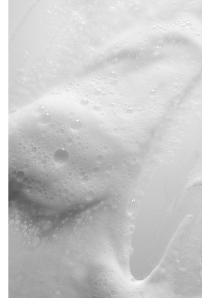 Scalp Solutions Saç Derisi Için Şampuan 50ML 018084040553 fiyatları