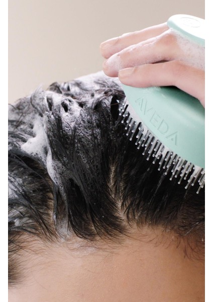 Scalp Solutions Saç Derisi Için Şampuan 50ML 018084040553 fırsatları