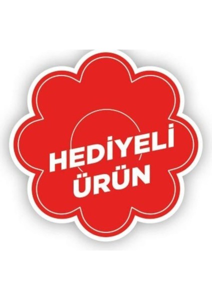 Okul Santranç Takımı (Rulo) modelleri