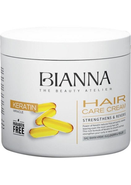 Tuzsuz Şampuan 500 ml Sülfat ve Paraben Içermez + Saç Kremi 500 ml Keratin
