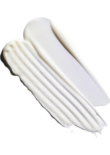 Nutriplenish Hafif Nemlendirici Şampuan 250ML fiyatları