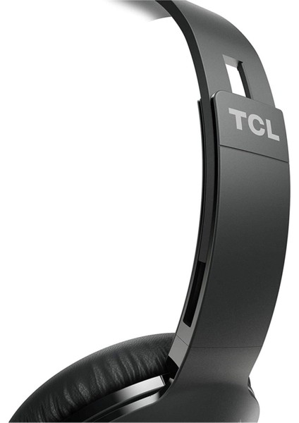 MTRO200BT Kablosuz Kulak Üstü Kulaklık Siyah fiyatları