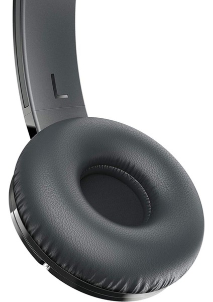 MTRO200BT Kablosuz Kulak Üstü Kulaklık Siyah modelleri