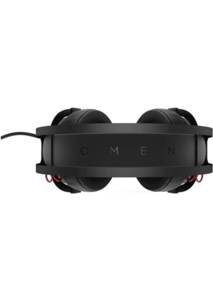 Omen 800 Oyuncu Kulaklığı modelleri