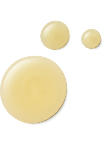 Damage Remedy Onarım Şampuanı 250ML fiyatları