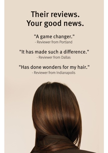 Damage Remedy Onarım Şampuanı 250ML indirimleri