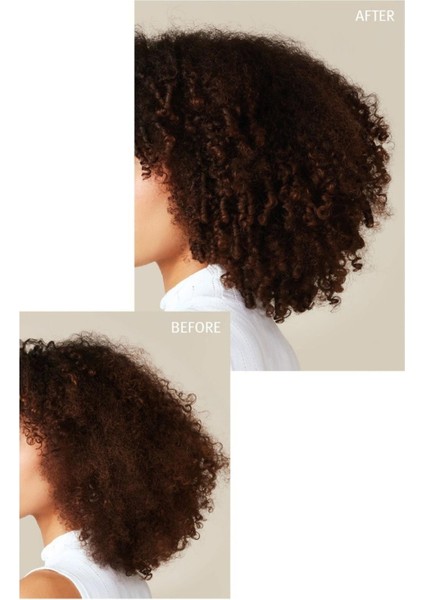 Botanical Repair Onarıcı Şampuan 250ML fiyatları